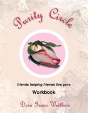 Purity Circle Workbook - Preview