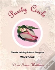Capa do artigo Purity Circle Workbook