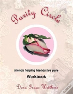 Capa do artigo Purity Circle Workbook