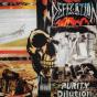 Purity Dilution - Vinil - Preview