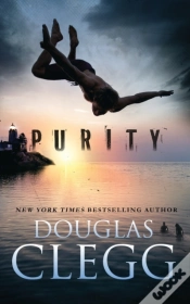 Capa do artigo Purity