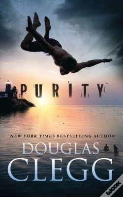 Capa do artigo Purity