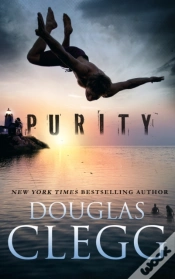 Capa do artigo Purity