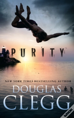 Capa do artigo Purity