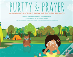 Purity & Prayer