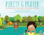 Purity & Prayer - Preview