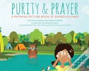 Capa do artigo Purity & Prayer
