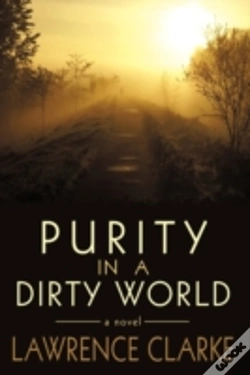 Capa do artigo Purity In A Dirty World: A Novel