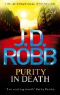 Purity In Death - Preview