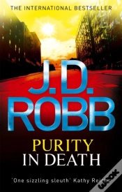 Capa do artigo Purity In Death