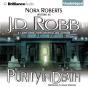 Purity In Death - Preview