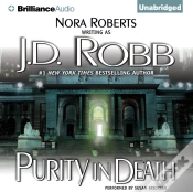 Capa do artigo Purity In Death