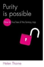 Purity Is Possible - Preview