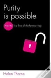 Capa do artigo Purity Is Possible