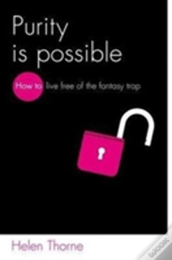 Capa do artigo Purity Is Possible