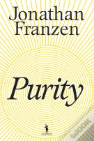 Purity