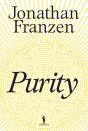 Purity - Preview