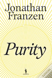 Capa do artigo Purity