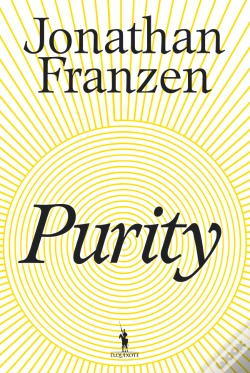 Capa do artigo Purity