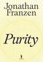 Purity - Preview