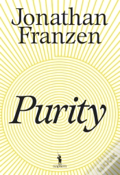 Capa do artigo Purity