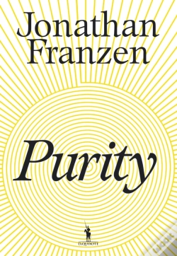 Capa do artigo Purity