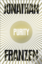 Purity