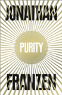 Purity - Preview