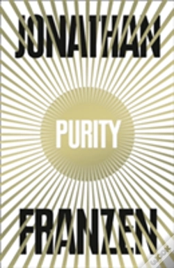 Capa do artigo Purity