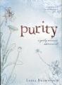 Purity - Preview