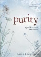 Capa do artigo Purity
