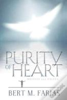 Purity Of Heart