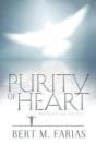 Purity Of Heart - Preview