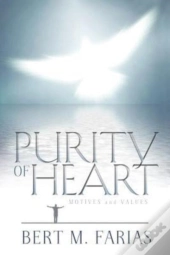 Purity Of Heart