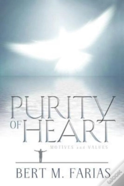 Capa do artigo Purity Of Heart