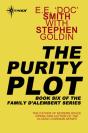 Purity Plot - Preview