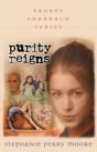 Purity Reigns - Preview