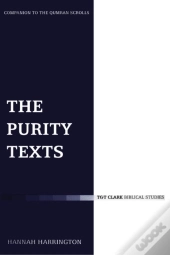 Purity Texts