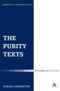 Purity Texts - Preview