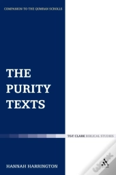 Purity Texts