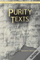 Purity Texts