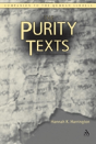 Purity Texts - Preview