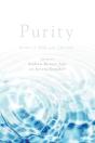 Purity - Preview