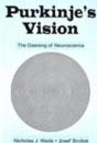 Purkinje'S Vision - Preview