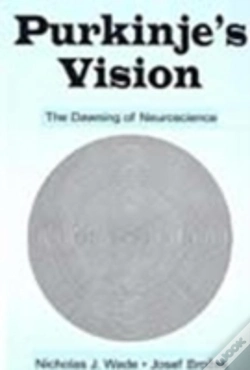 Capa do artigo Purkinje'S Vision