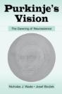 Purkinje'S Vision - Preview
