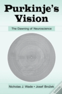 Capa do artigo Purkinje'S Vision