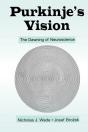 Purkinje'S Vision - Preview