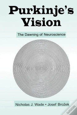 Capa do artigo Purkinje'S Vision