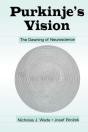 Purkinje'S Vision - Preview